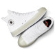 Converse Chuck Taylor All Star CX EXP2